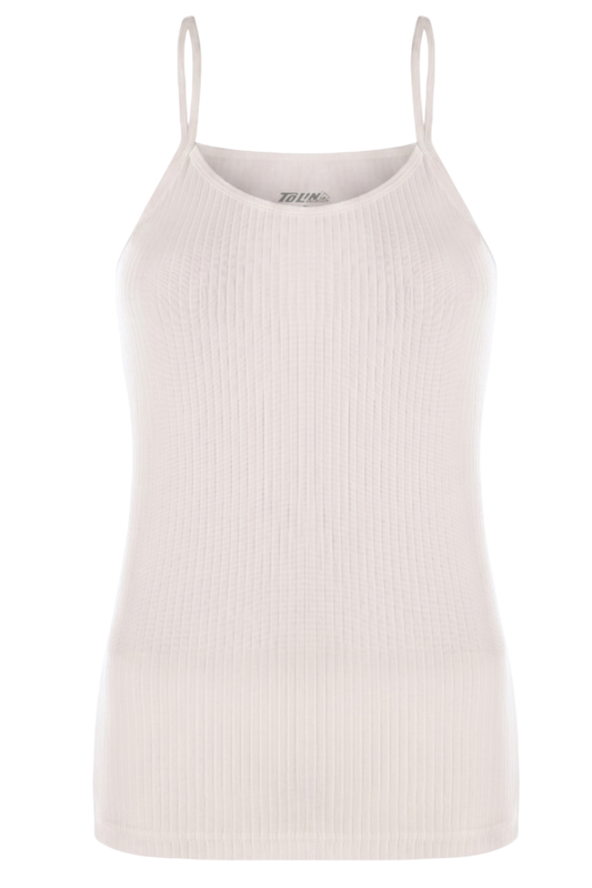 TOLIN1238 | LIGHT GRAY | tolin-sync:5602b41e201c9c71eb11b8855153f9c02ac0841ce4c6f5b47630d6ff1057959e