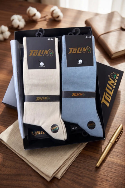TOLIN13100.12 | COLORED | tolin-sync:71bf3f6525d88dbb5205e99fcedd83099af7f1333d74820f65fecdbf7d44702f