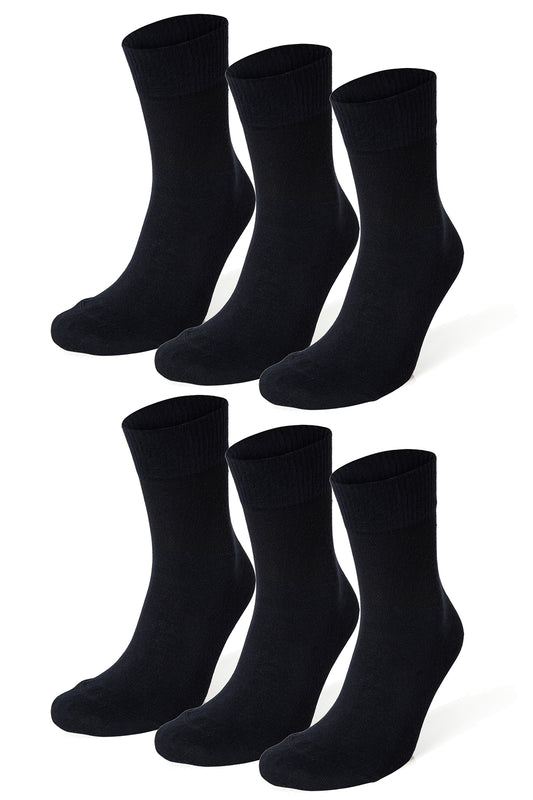 TOLIN14408.06 | NAVY BLUE | tolin-sync:c0d68b1acc10aebc111082eaf435f81df6deb5118ddcefb54cf5c54b82578e40