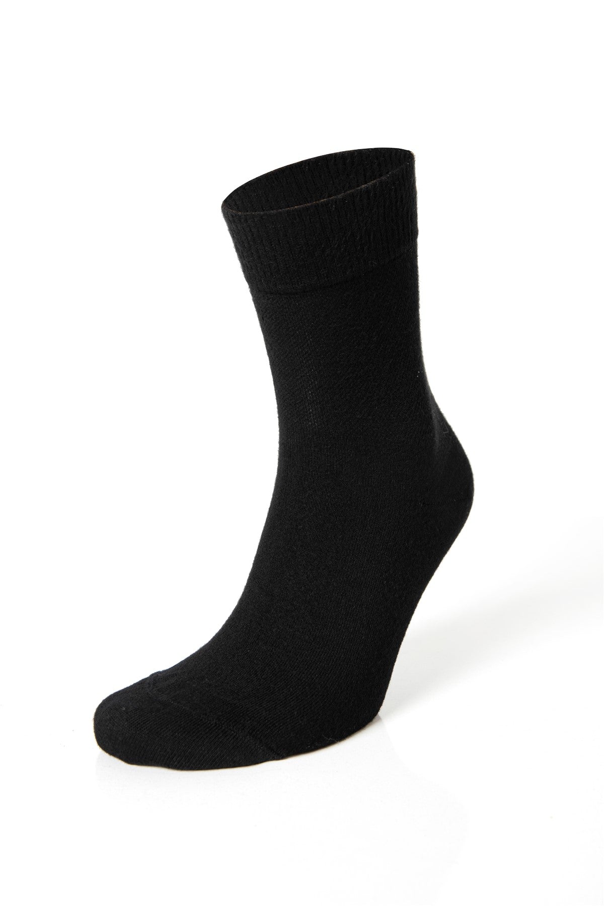 TOLIN14408.12 | BLACK | tolin-sync:e7545518c6ee01c1813c737ba17731d3802a1b12aa5f8c37c6151fbd04192f48