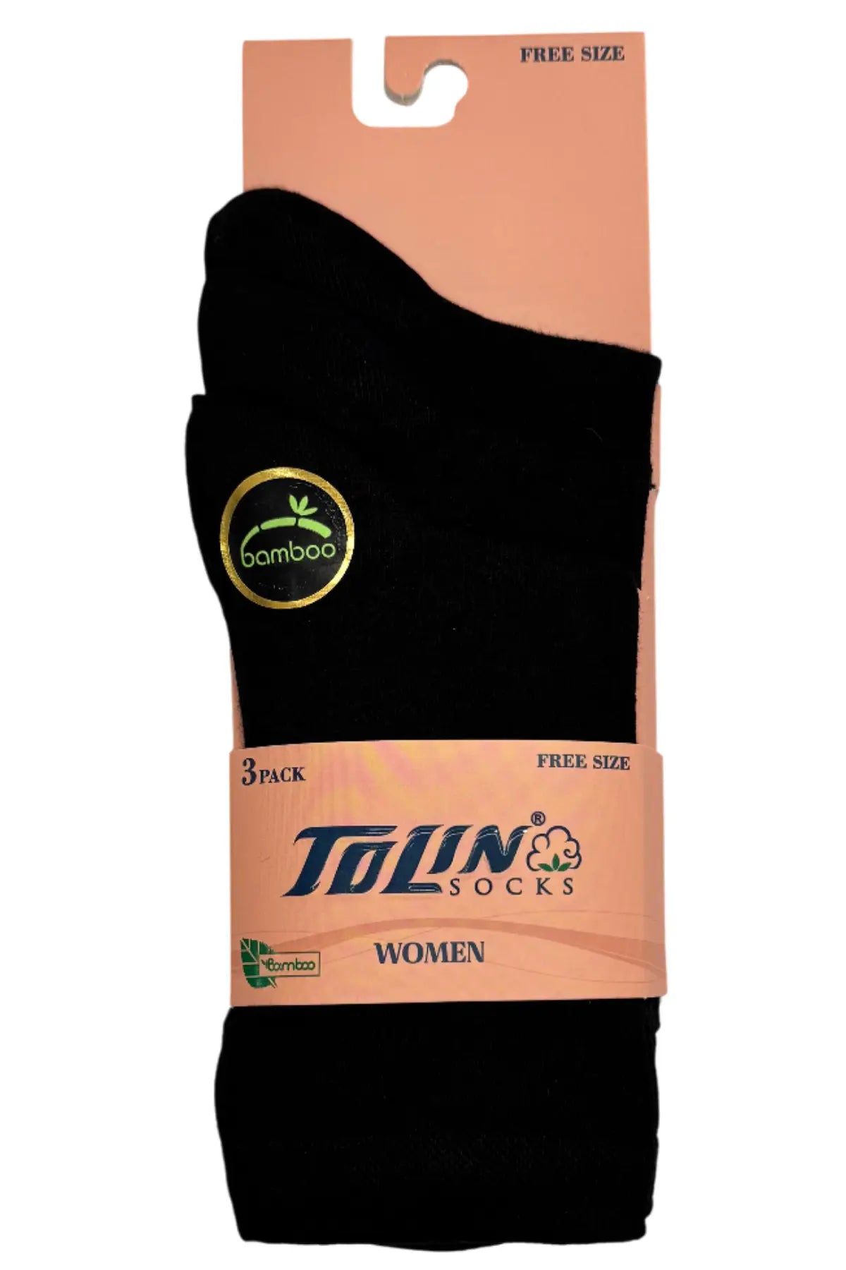 TOLIN24024.03 | BLACK | tolin-sync:f98a066e27f451c8d43e6d97e5db618b00e4b977ff5da1c99b37743ad3bfa52b