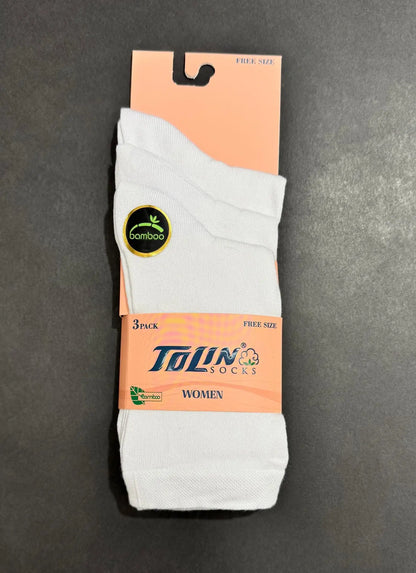 TOLIN24024.03 | WHITE | tolin-sync:8848c041b2e087a36185de293c1dab10f95730411dbc5cd814151ad778881f65