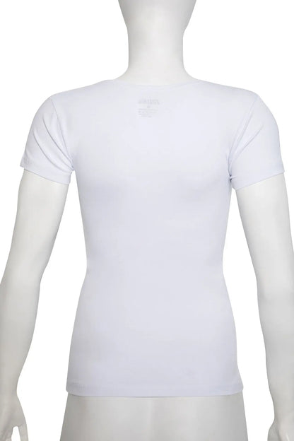 TOLIN3227.02 | WHITE | tolin-sync:aa04ee3a4add8c355a295d5ab32b8c58473188417fb849a89fd47fdfbba5eef4