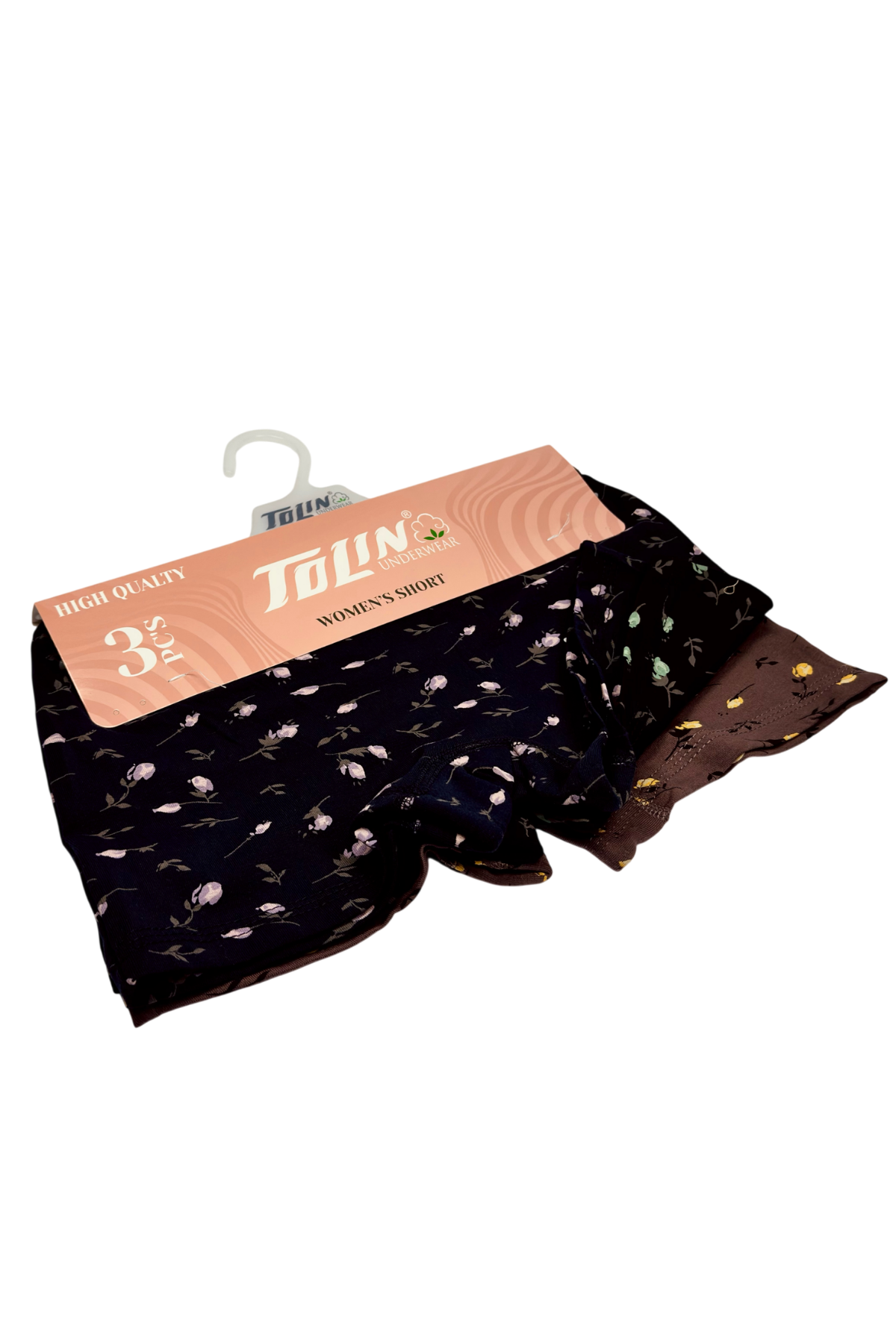 TOLIN4237 | 4237-85 | tolin-sync:f403889fc58732f49a743d012feeb8c7a7224163993792c06ed43811674edbdf