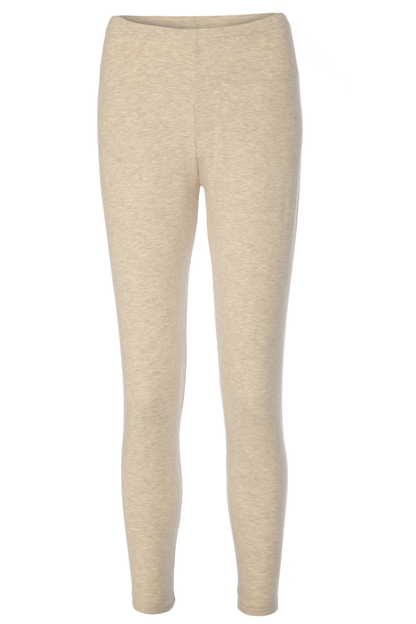 TOLIN7290 | LIGHT BROWN MELANGE | tolin-sync:ea3413fea31378391d028a96d8bb263561464d3f20db406e46a384bd48895a78