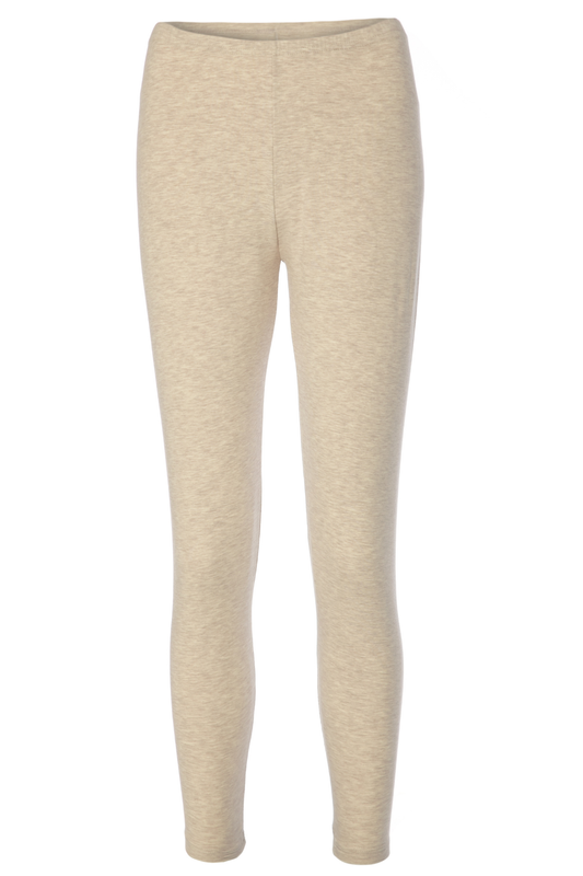 TOLIN7290 | LIGHT BROWN MELANGE | tolin-sync:ea3413fea31378391d028a96d8bb263561464d3f20db406e46a384bd48895a78