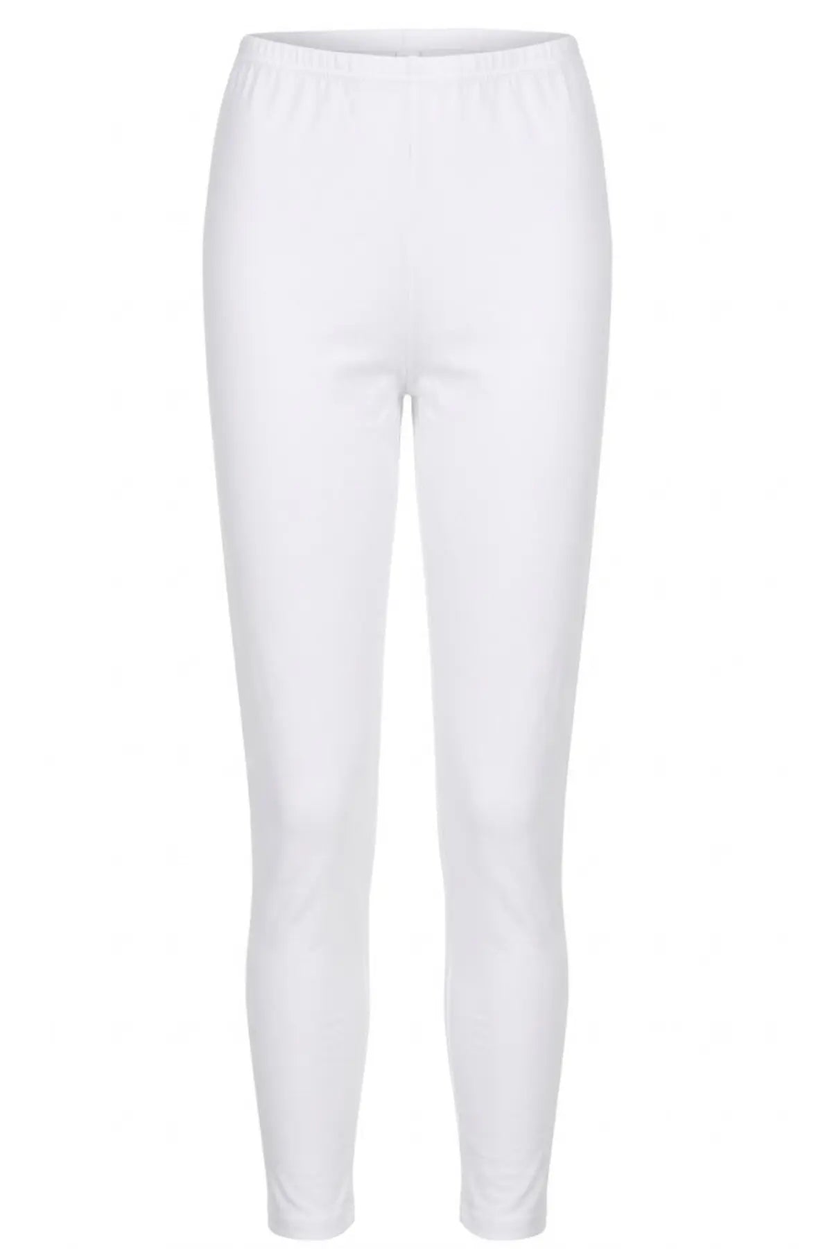 TOLIN7290 | WHITE | tolin-sync:2ac21306664cb5c7a9cb5e1d8233b6205744dea456763b4004c0d03d70421848