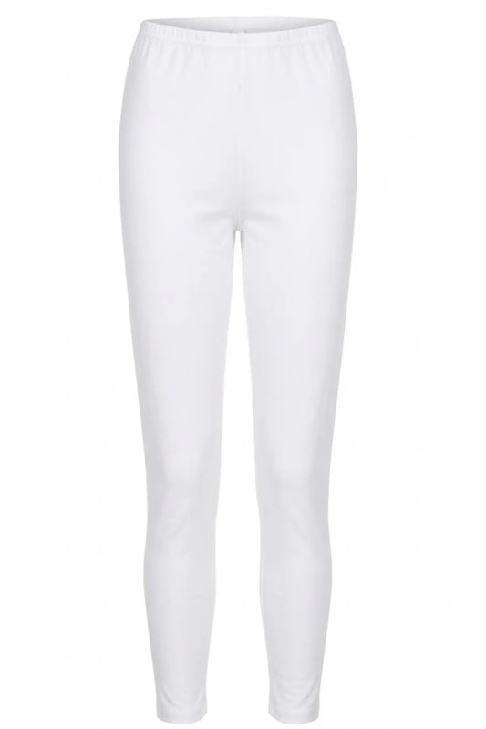 TOLIN7290 | WHITE | tolin-sync:2ac21306664cb5c7a9cb5e1d8233b6205744dea456763b4004c0d03d70421848