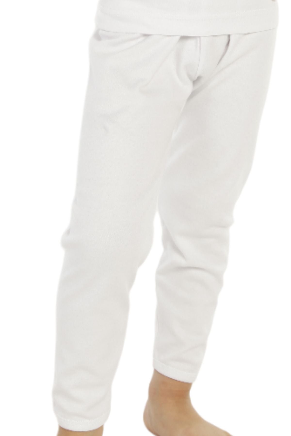 TOLIN7390 | WHITE | tolin-sync:6a57122b87a4df66c7df9cd212329d9181a1e5e709ed0f705f5791c0caad715e