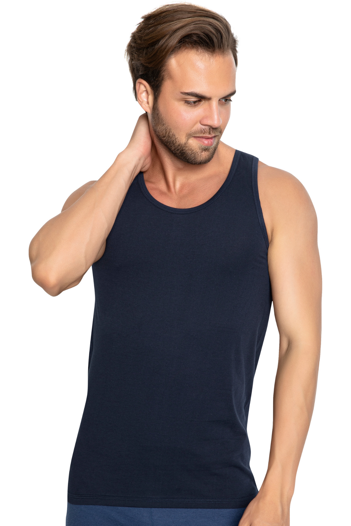 TOLIN0114.06 | NAVY BLUE | tolin-sync:5a642977f6458fc5adf32f0d0464f17e01709e60febba88cea6d602bc2c615db