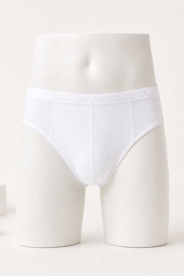 TOLIN0213 | WHITE | tolin-sync:50b60d9d75e899bf1f1f59d89221e5a6d0294bb912f347dc0586127031382f11
