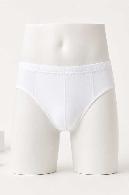 TOLIN0213 | WHITE | tolin-sync:50b60d9d75e899bf1f1f59d89221e5a6d0294bb912f347dc0586127031382f11