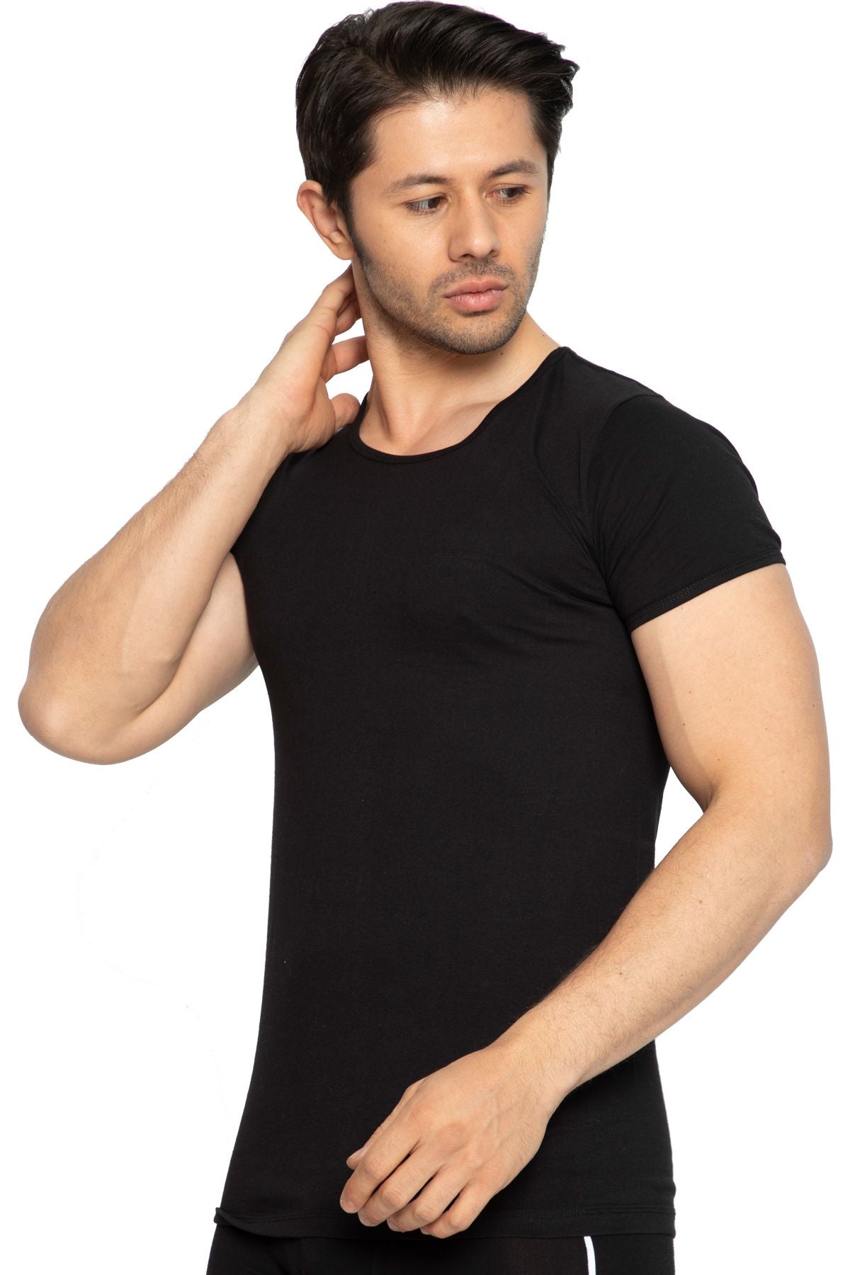 TOLIN0314.03 | BLACK | tolin-sync:26012486c43e3965d669083160fc8ecb06ef13485daddcb0500887ea9e4e139a