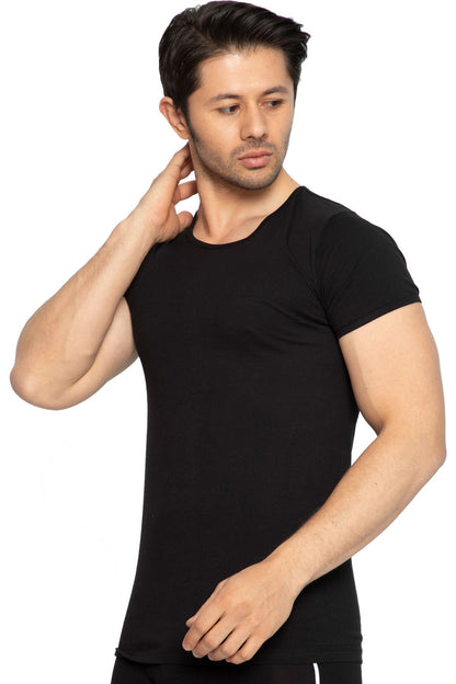 TOLIN0314.03 | BLACK | tolin-sync:26012486c43e3965d669083160fc8ecb06ef13485daddcb0500887ea9e4e139a