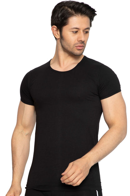 TOLIN0314.06 | BLACK | tolin-sync:19b2da690c9796423f4f73c8a4a9d391a452c4b72a2c79524e4d1a901faf062a