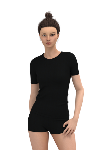 TOLIN0324 | BLACK | tolin-sync:d30251c611eee230651ba9d46afbf0a5977404a5e4899f707fd34bb4e1c3cec2