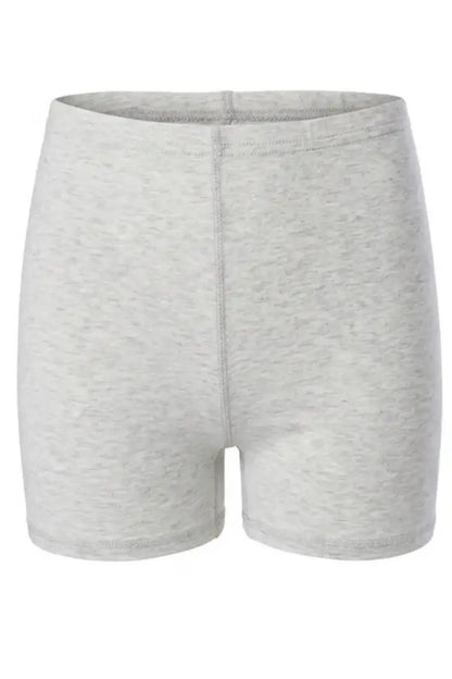 TOLIN0427 | GRAY MELANGE | tolin-sync:6716b21720dced8a03f176d2d5bea33b2ec6f9743b7c3b5c29e2ae2d75c208d7