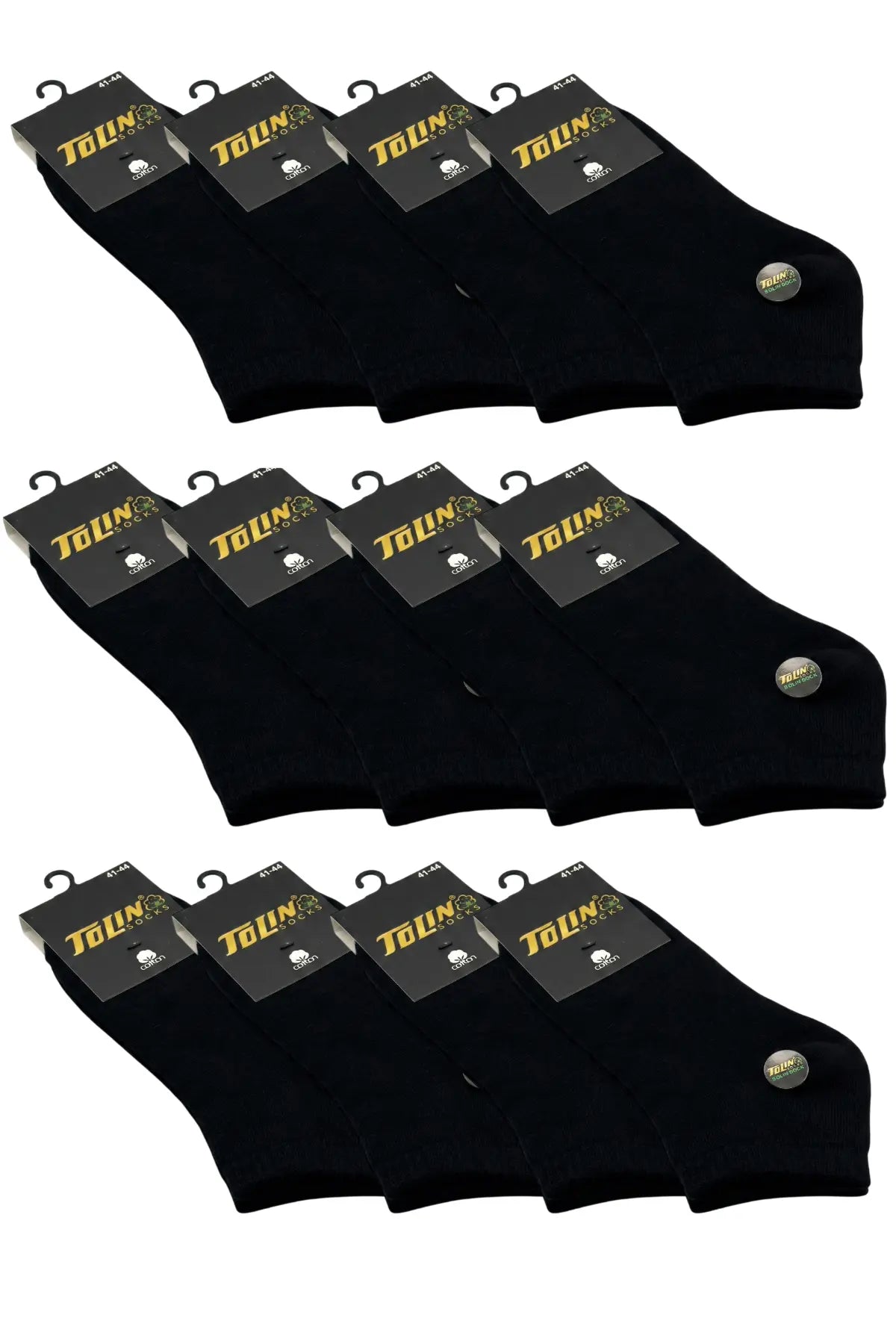 TOLIN096.12 | BLACK | tolin-sync:a9187a6a32307fe459739ad460cabd13066e69f897341610ef0d5d3c5e23aeef