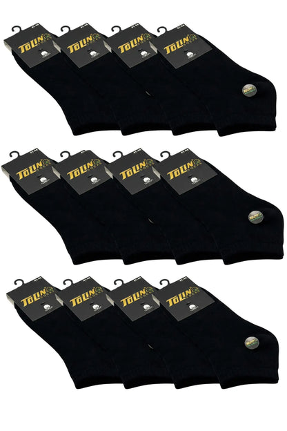 TOLIN096.12 | BLACK | tolin-sync:a9187a6a32307fe459739ad460cabd13066e69f897341610ef0d5d3c5e23aeef
