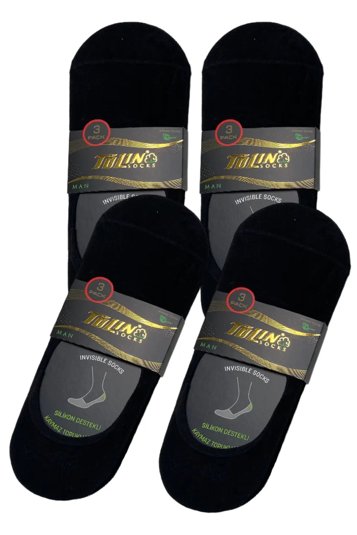 TOLIN10400.12 | BLACK | tolin-sync:93bb77f92114180422582dccb95ab0a32975d0c4213b70b42534dc6ad409503c