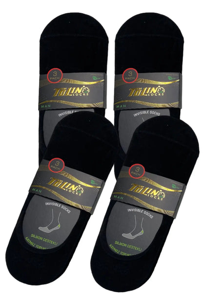 TOLIN10400.12 | BLACK | tolin-sync:93bb77f92114180422582dccb95ab0a32975d0c4213b70b42534dc6ad409503c