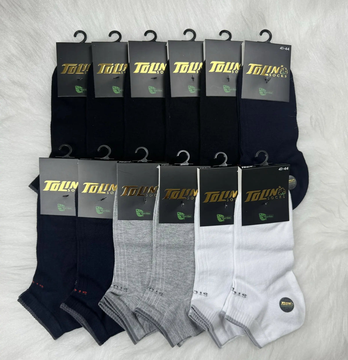 TOLIN10533.12 | GENERAL | tolin-sync:6ea1da352e9e7ea887dd9dbb81862376edbf72cb61a181fc4cbbe50c5d22b033