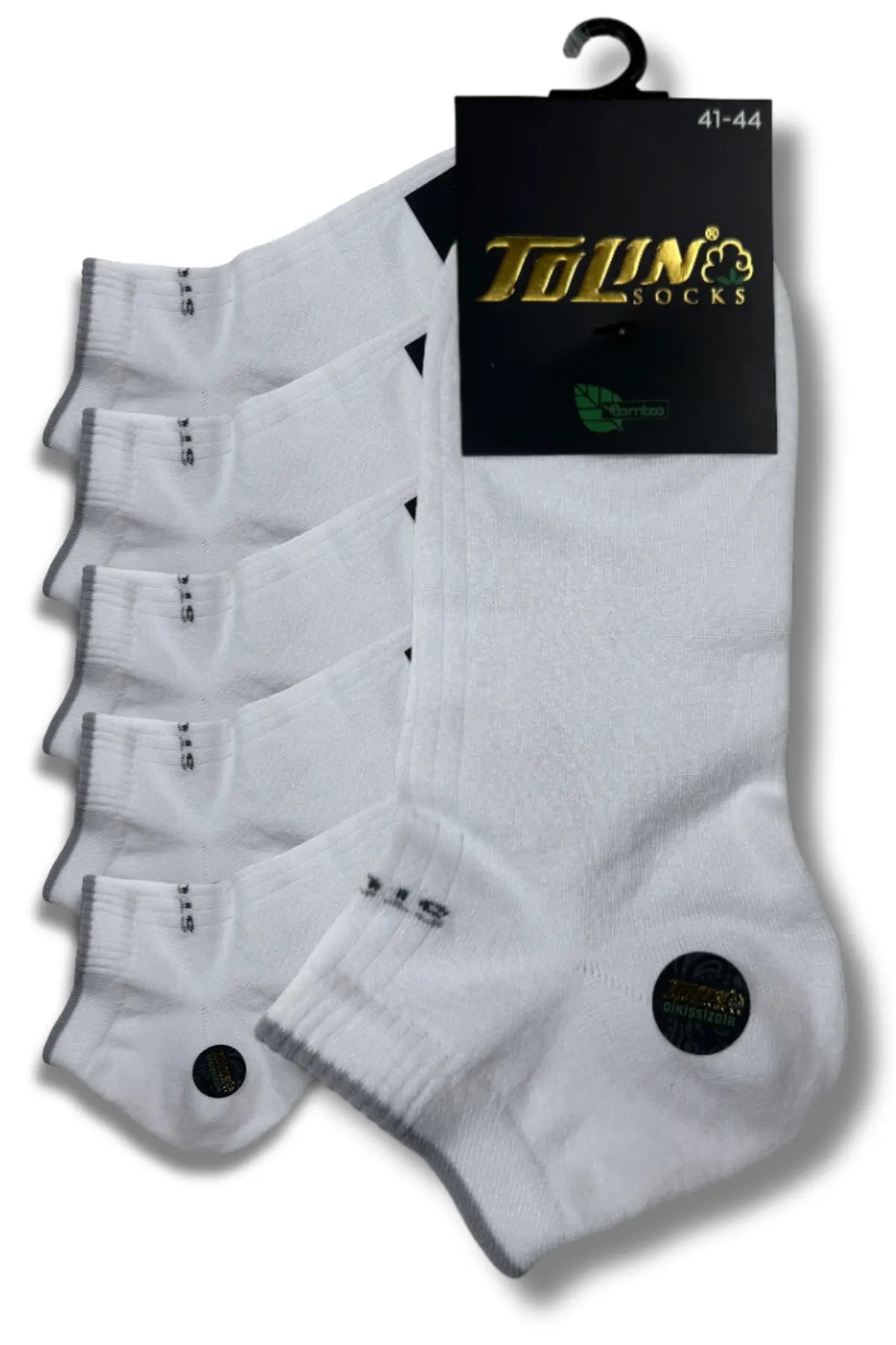 TOLIN10533.12 | WHITE | tolin-sync:17c4ef5aad4a89cb4644e7917845e7eefd8e52b4791be6e6ce60e4ed718ae03d