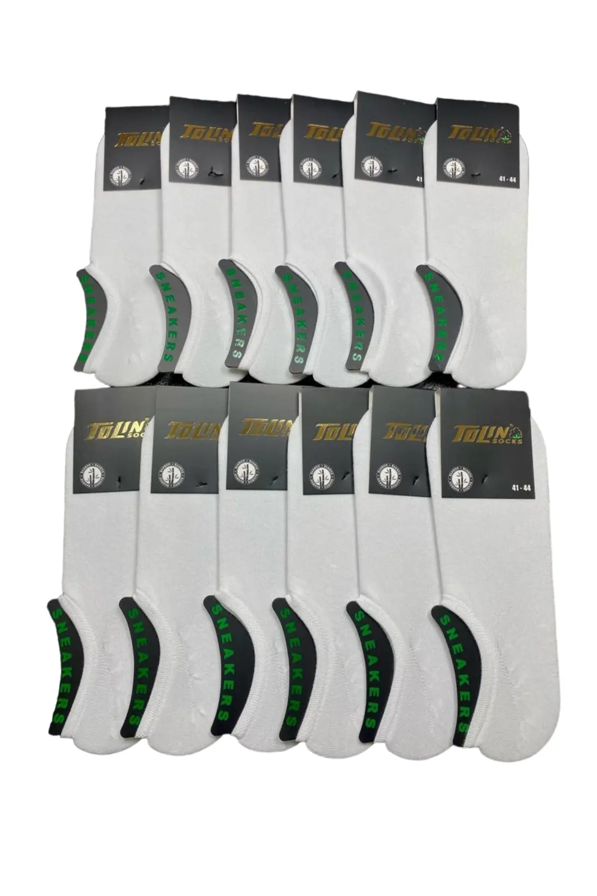 TOLIN10600.12 | WHITE | tolin-sync:f8c5ea35ba31869dc554aa9496474719a91cef3912f270744a42e3a08d5c2265