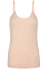 PINK MELANGE / S