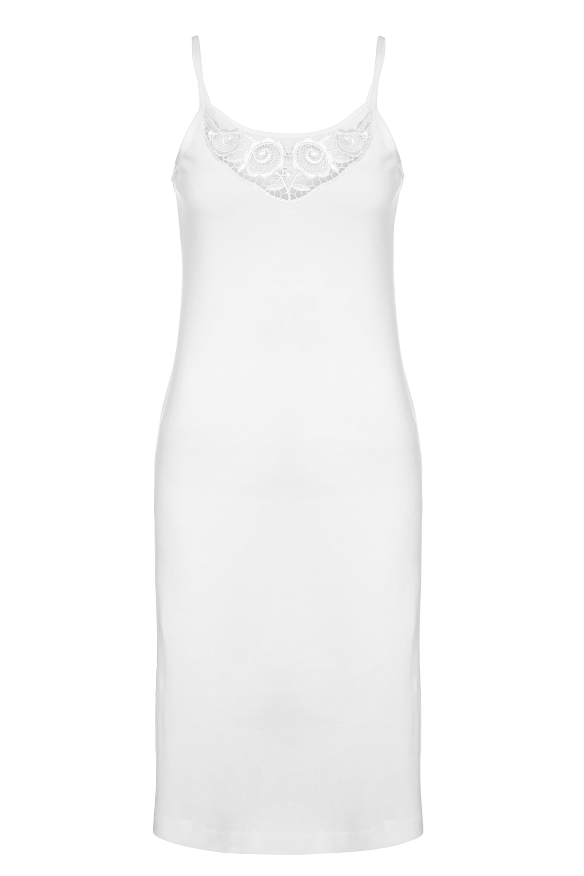 TOLIN1228.03 | WHITE | tolin-sync:fa89b5b7a408cd4505b538c0187e8cd4421e4442d9ae48e42d1a9e726a6da90e