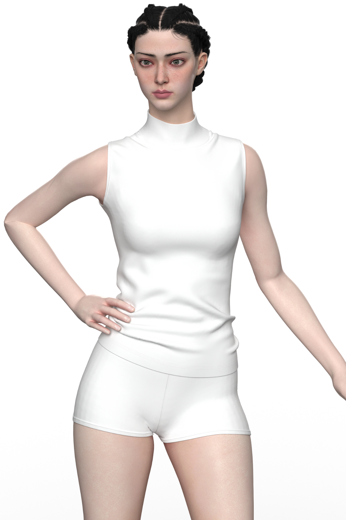 TOLIN1257.02 | WHITE | tolin-sync:708d6a7a2e1d7a6f8f8ed7d5dfd353df98dd2c0b81eff28f7f84279a5bdb852a