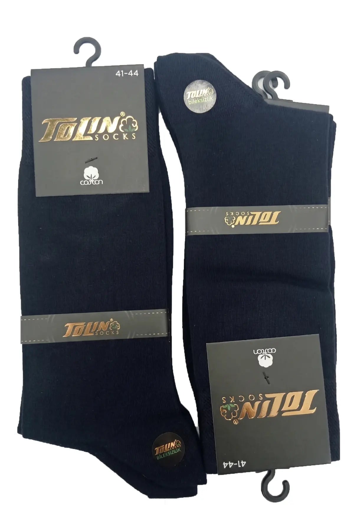 TOLIN13100.12 | NAVY BLUE | tolin-sync:10dd44a7f112db461924ed779008238160f2fac90e8533aaba627ab7753173ba