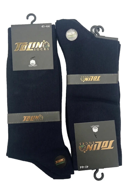 TOLIN13100.12 | NAVY BLUE | tolin-sync:10dd44a7f112db461924ed779008238160f2fac90e8533aaba627ab7753173ba