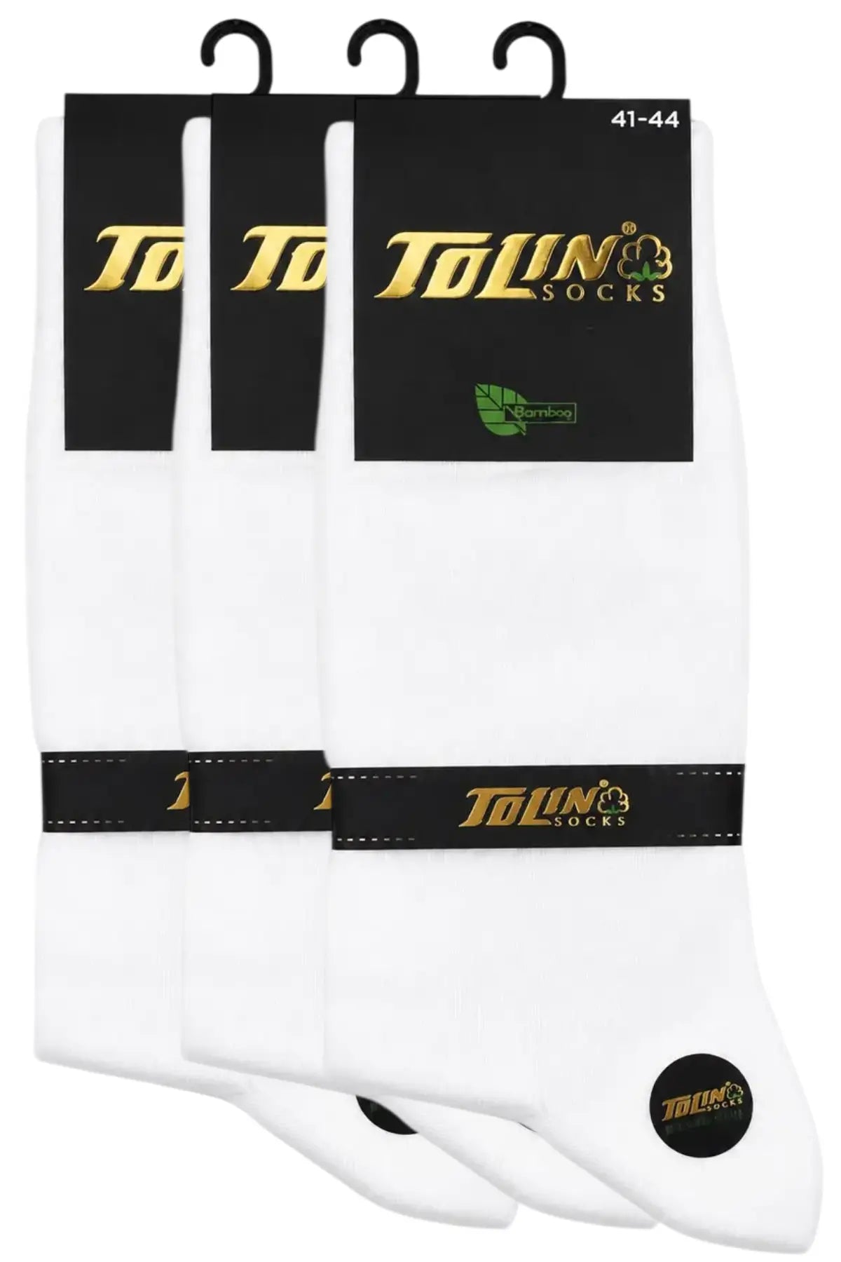 TOLIN14100.03 | WHITE | tolin-sync:b99105bb108d009655448f2d05bcbbae4040ca4b78b2e075441055dfdb6ae93f