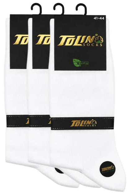 TOLIN14100.03 | WHITE | tolin-sync:b99105bb108d009655448f2d05bcbbae4040ca4b78b2e075441055dfdb6ae93f