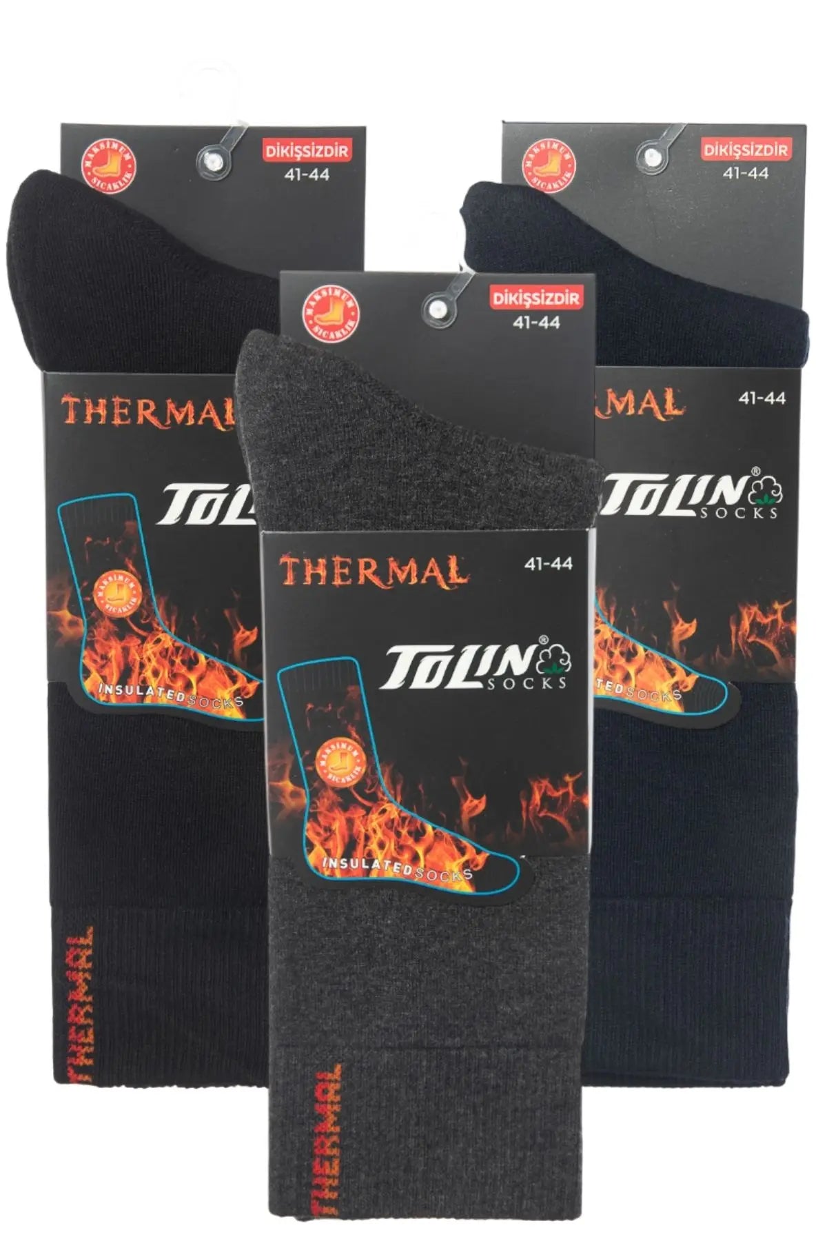 TOLIN19408.03 | COLORED | tolin-sync:fd9f796792a26cf7796e7d6f9532b94f0777782eed945036b037a79ecbd10e9c
