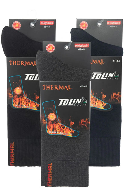 TOLIN19408.03 | COLORED | tolin-sync:fd9f796792a26cf7796e7d6f9532b94f0777782eed945036b037a79ecbd10e9c