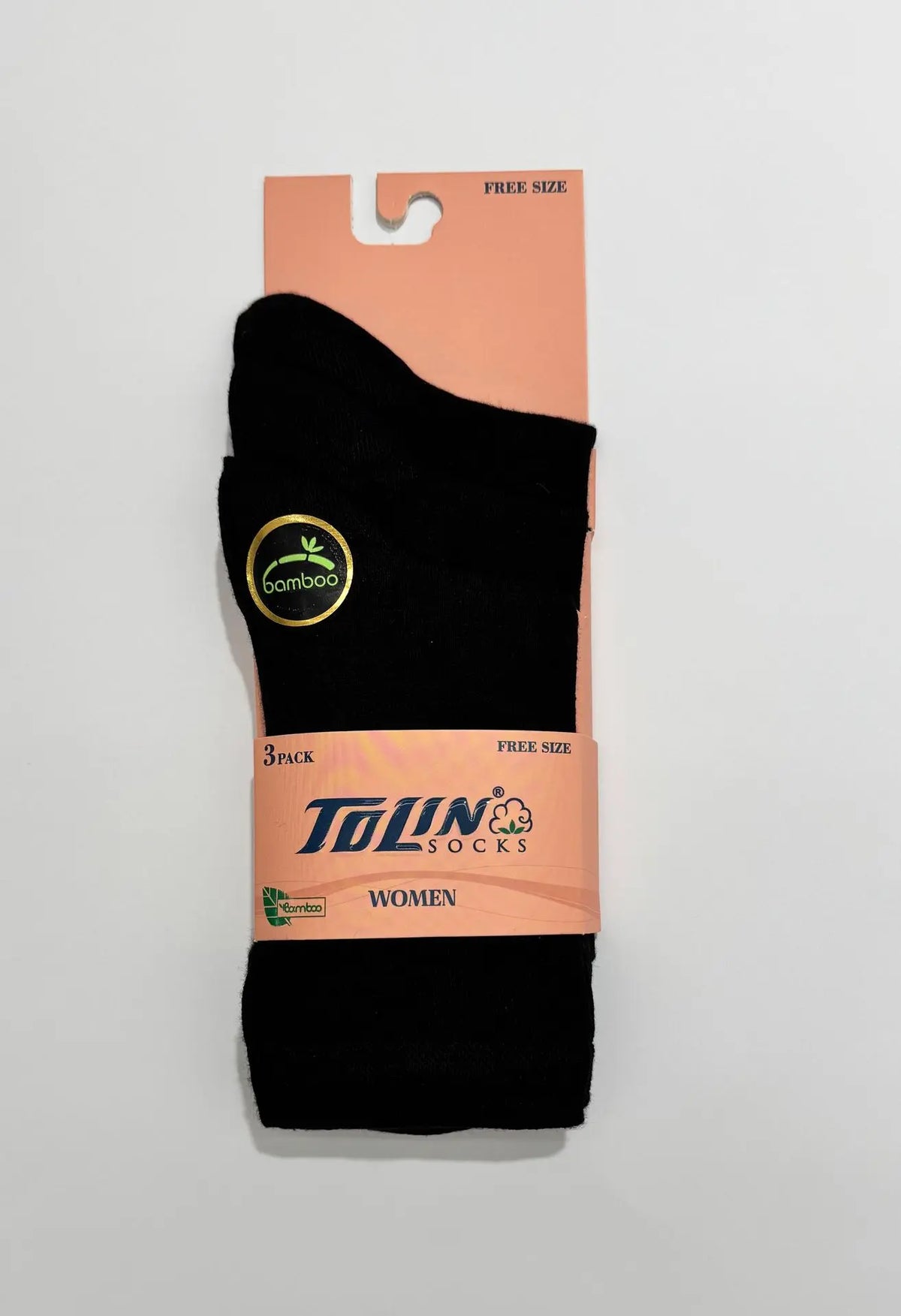 TOLIN24024.03 | BLACK | tolin-sync:94fa73e9c7bd678dd63611b8bd5f9739cf074e06369b066eabc76608ce405871