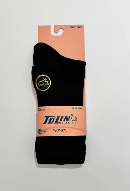 TOLIN24024.03 | BLACK | tolin-sync:94fa73e9c7bd678dd63611b8bd5f9739cf074e06369b066eabc76608ce405871