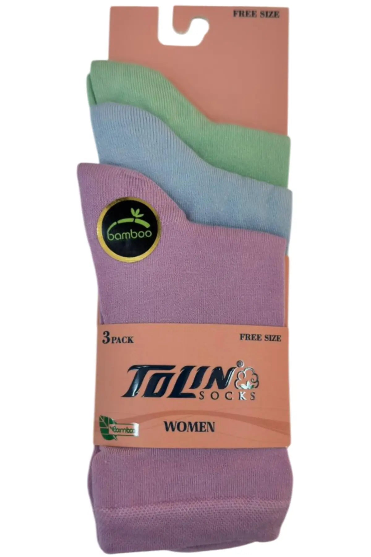 TOLIN24024.03 | COLORFUL-01 | tolin-sync:0a0299191f381fa7210c929abb7a8ebcb014836377756b524e7d92ccc8c9b11a