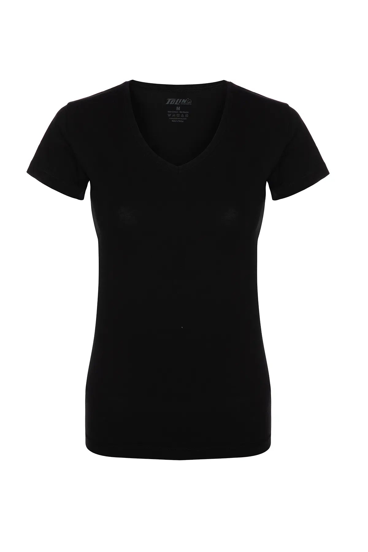 TOLIN3227.02 | BLACK | tolin-sync:b7cfb9371f4b366f28e95d0d9e86da53cdbb2fe4184a56d94c9981d002b20328
