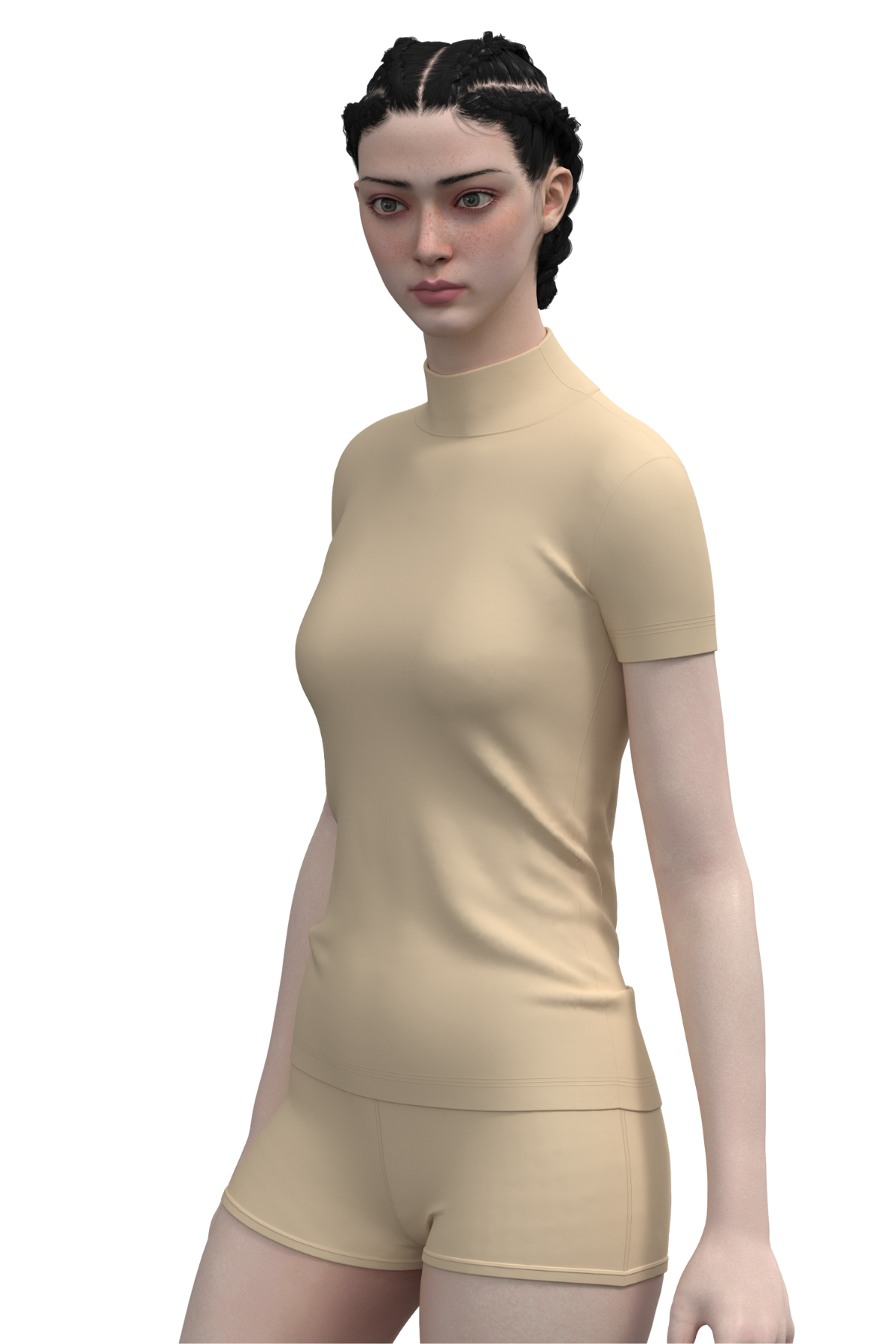 TOLIN3257 | TAN | tolin-sync:d6840b75ad61729b0ffccbf07358f9b866c693c345b9c466b9bd886d9308e5c6