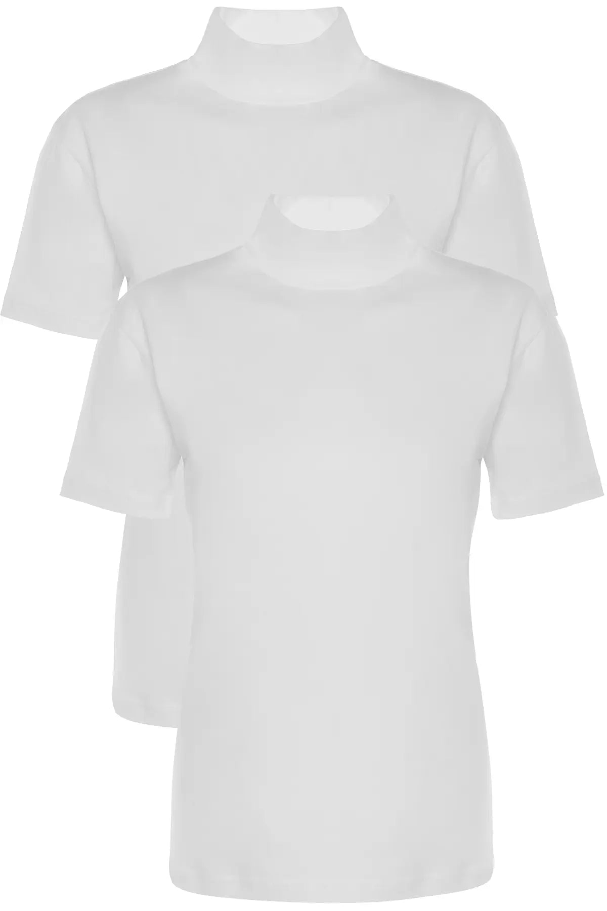 TOLIN3257.02 | WHITE | tolin-sync:d0c6aacfff709d6820ac77105b7c3eec290d82a921e689e6e6a007ca72fbe19d
