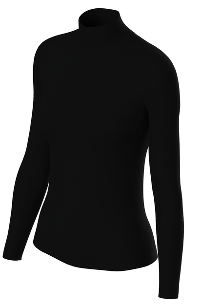 TOLIN6257 | BLACK | tolin-sync:25c607776235f02ac3cb67781bad616eee89cb279287cb429fedc0ff8049e1f4