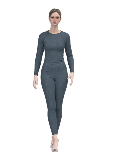TOLIN8290 | INDIGO MELANGE | tolin-sync:04b23b798aca78f6d1102db4b5c4aeddd1cd44359e032b7f35e2311e2d493304