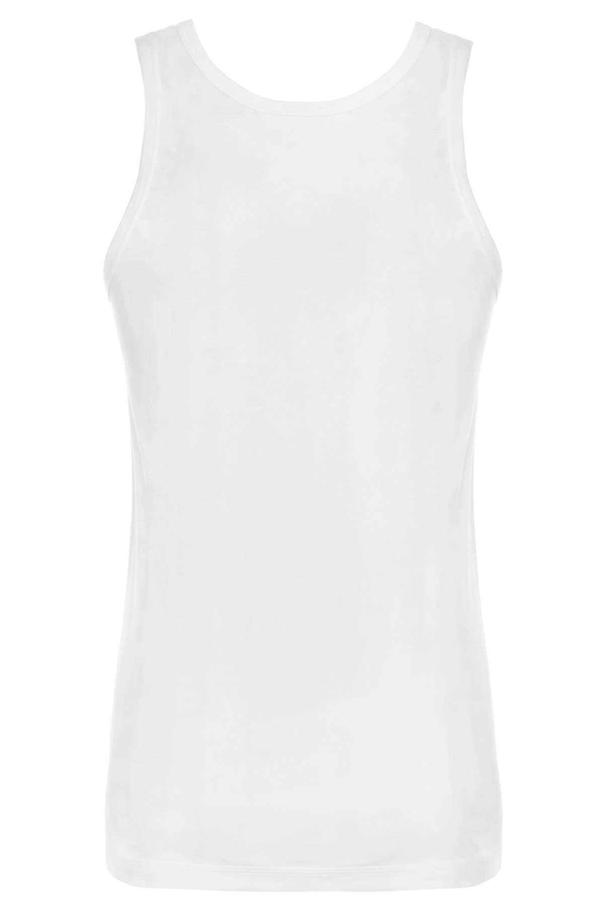 TOLIN0114.06 | WHITE | tolin-sync:7c288ead875d05c03c0dcca3020e6f0be22468a1b35c1a91c7b032902348dc16