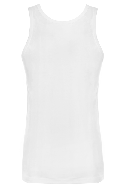 TOLIN0114.12 | WHITE | tolin-sync:7c288ead875d05c03c0dcca3020e6f0be22468a1b35c1a91c7b032902348dc16