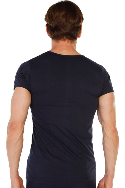 TOLIN0317.03 | NAVY BLUE | tolin-sync:844dcb8f62a9b1cd4a2b2558c61423825c38999291030bd93f0764643b26b91f