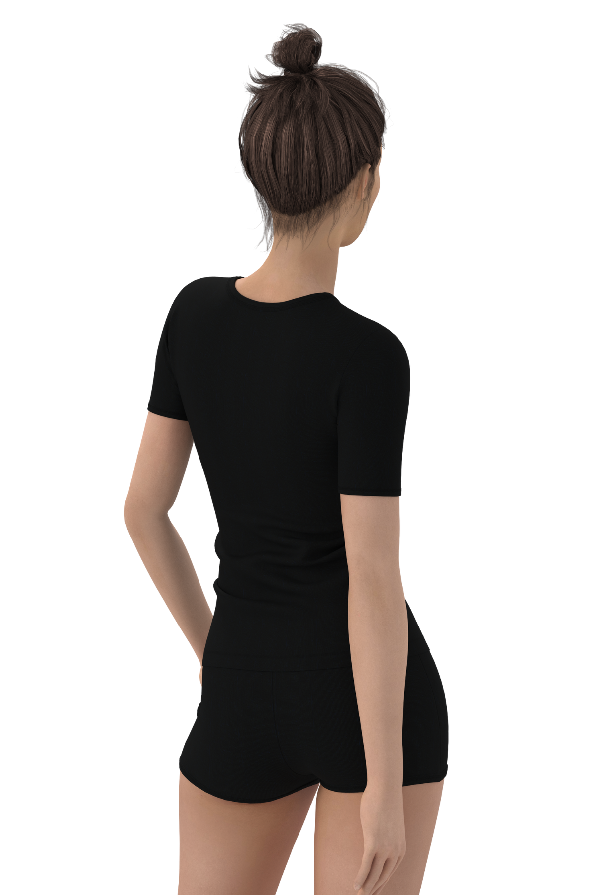 TOLIN0324 | BLACK | tolin-sync:0914ee2e413ba1b8fe648d080c1566aeea94c60a5d12375c2874d4b7e717ec90