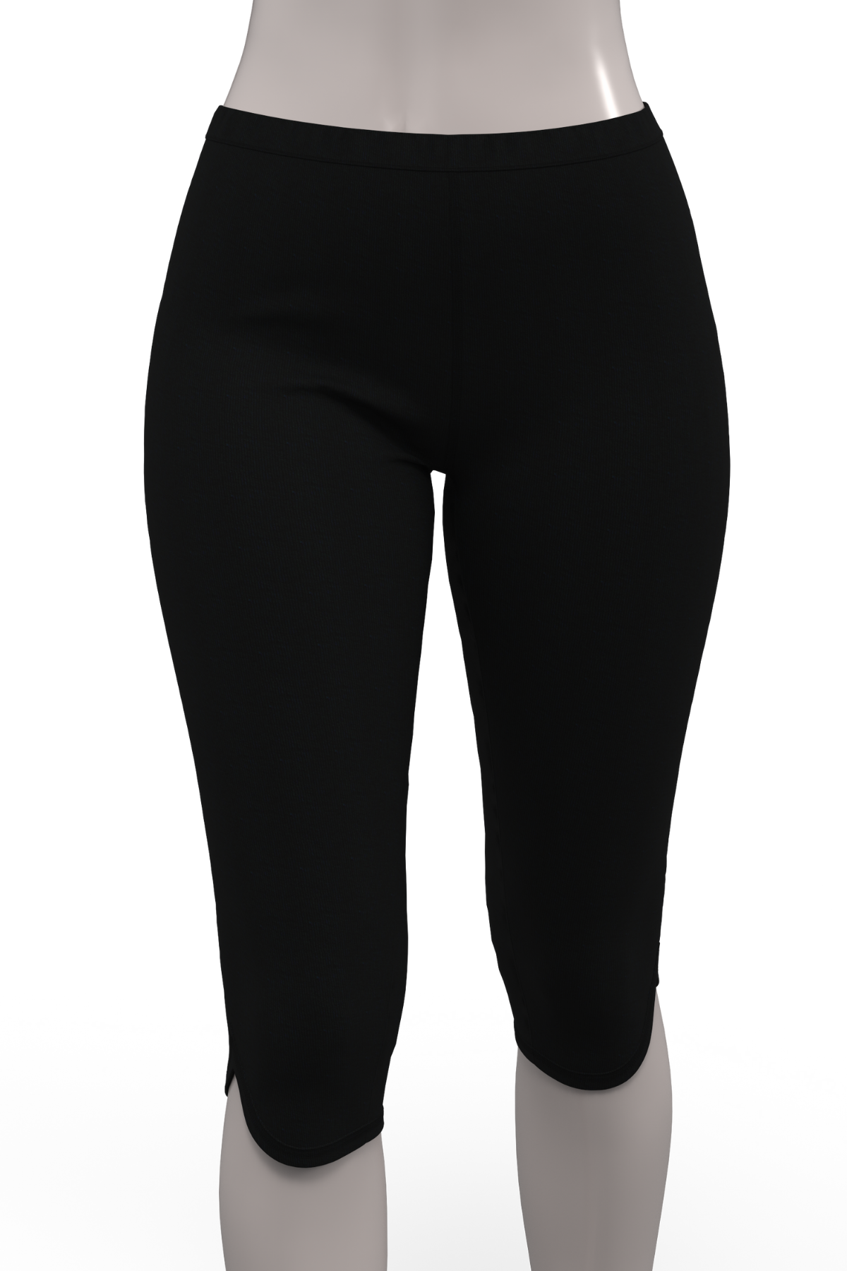 TOLIN0426 | BLACK | tolin-sync:51ed4b2c00435b56e1a7e1d440192e50585609876e89e12c260b658bc787611b